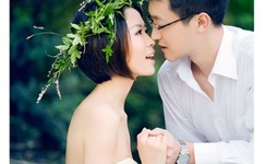 中文字幕精品A片不卡一卡二